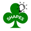Bridge Shape Machine