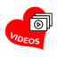 graeme tuffnell bridge videos
